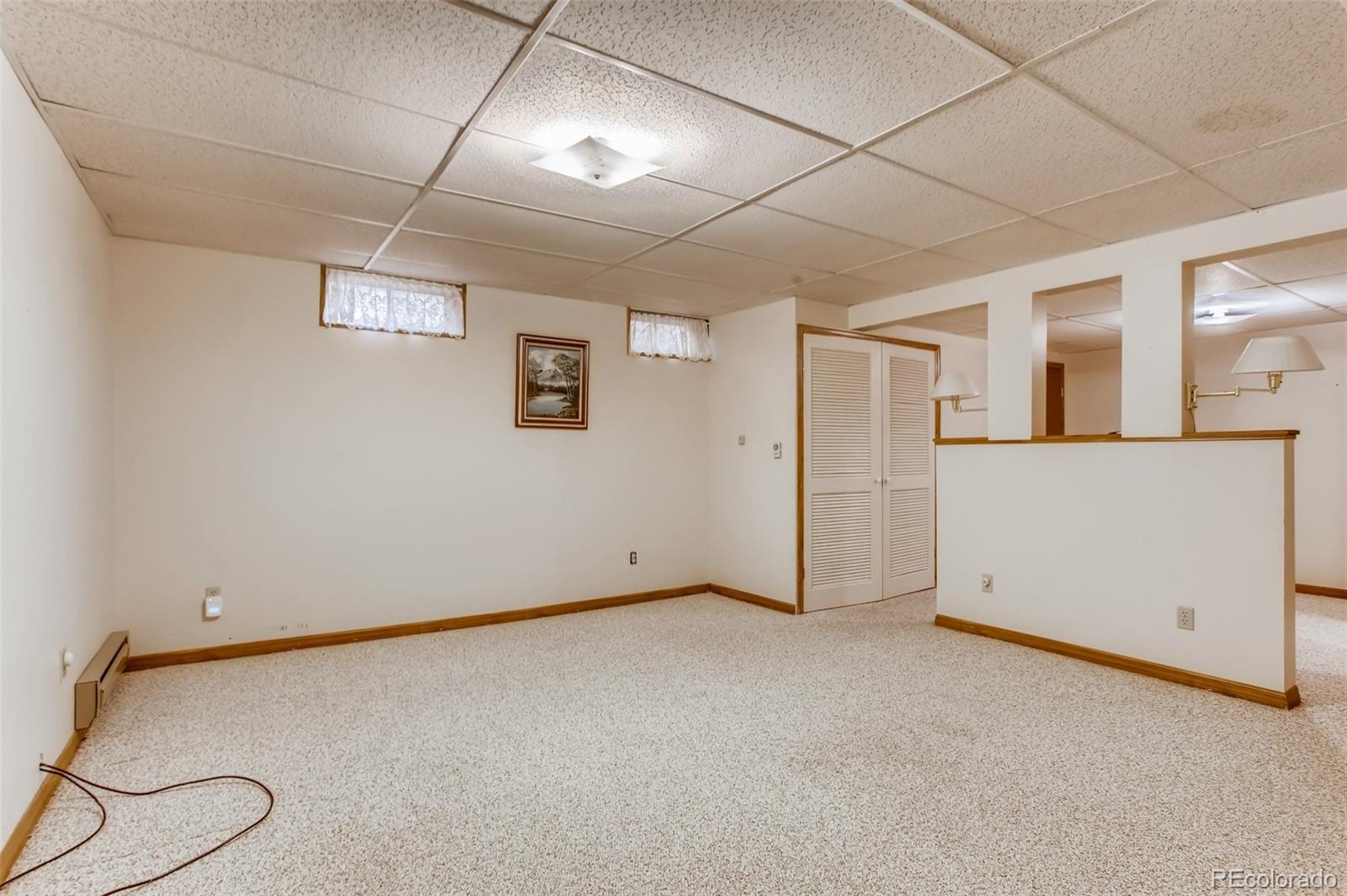 237 Rd B Pine, CO 80470 - Photo 26 of 35 Gallery Image 26