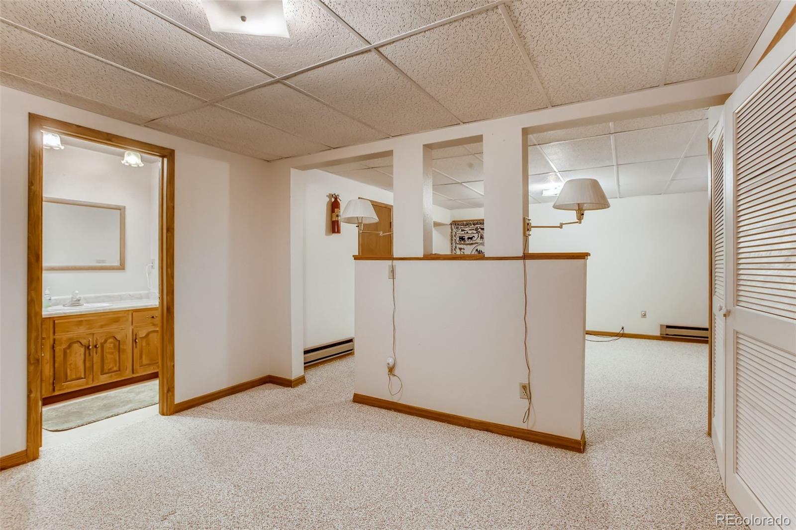 237 Rd B Pine, CO 80470 - Photo 28 of 35 Gallery Image 28