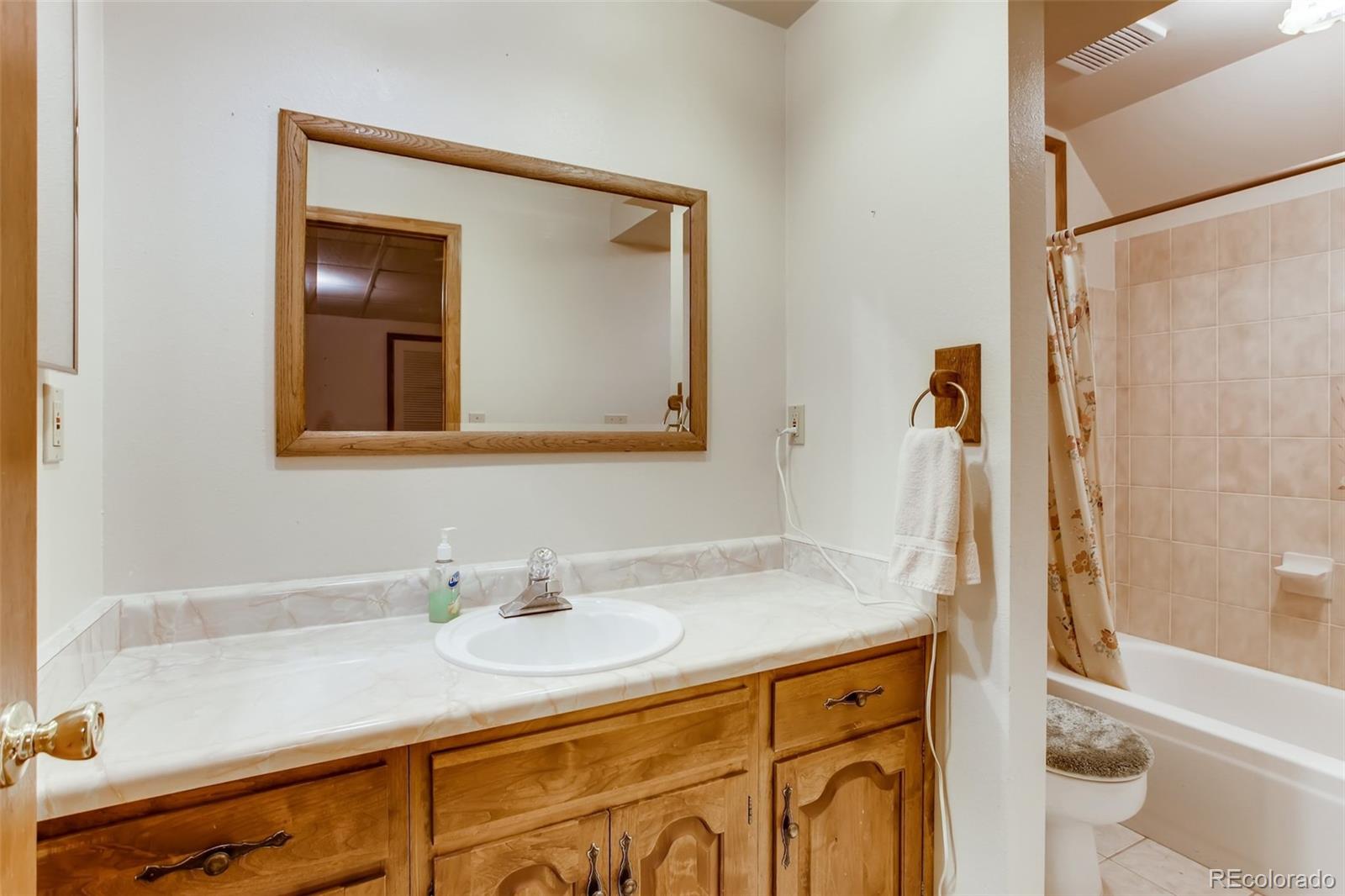 237 Rd B Pine, CO 80470 - Photo 29 of 35 Gallery Image 29