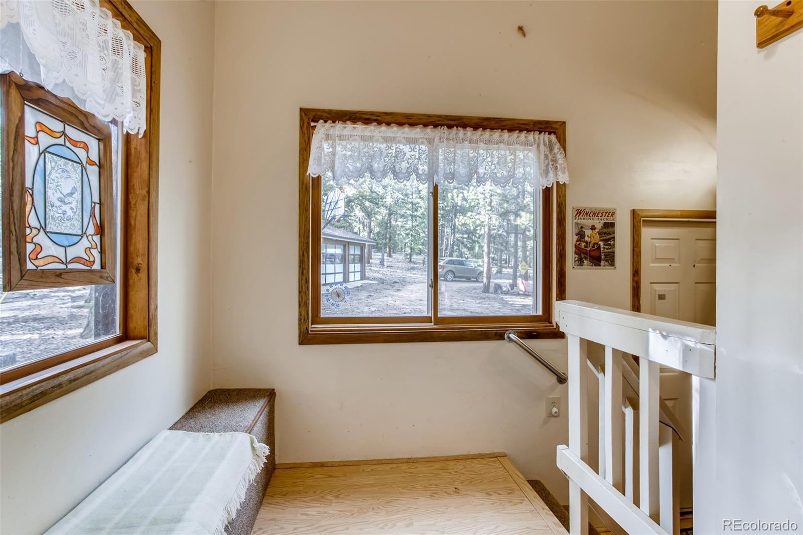 237 Rd B Pine, CO 80470 - Photo 30 of 35 Gallery Image 30