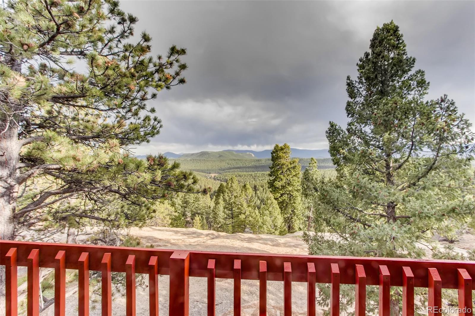 237 Rd B Pine, CO 80470 - Photo 7 of 35 Gallery Image 7