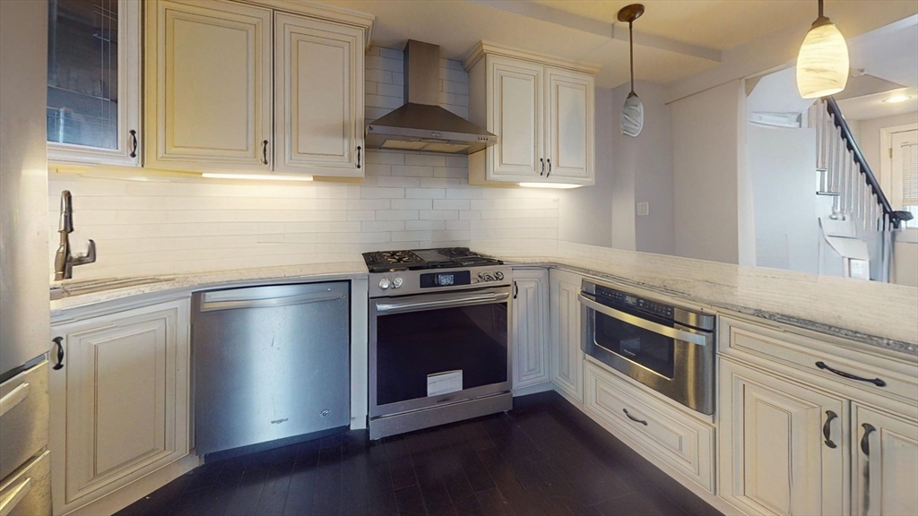 215 Bolton Street Boston, MA 02127 - Photo 1 of 13