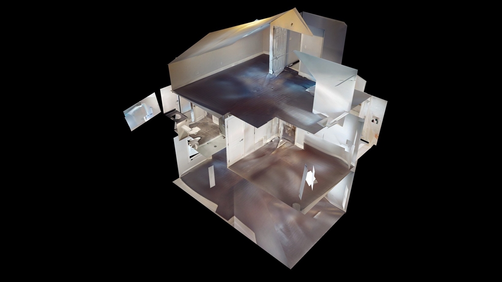 215 Bolton Street Boston, MA 02127 - Photo 13 of 13