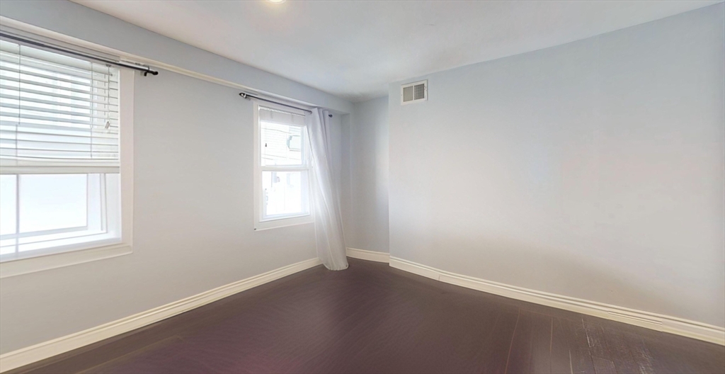 215 Bolton Street Boston, MA 02127 - Photo 2 of 13