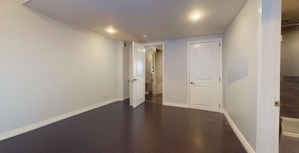 215 Bolton Street Boston, MA 02127 - Photo 3 of 13