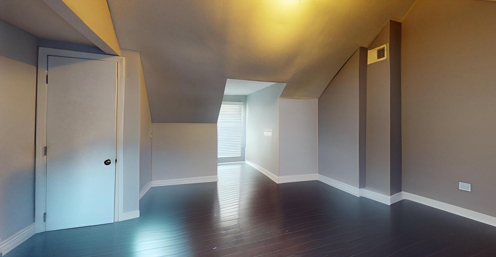 215 Bolton Street Boston, MA 02127 - Photo 4 of 13