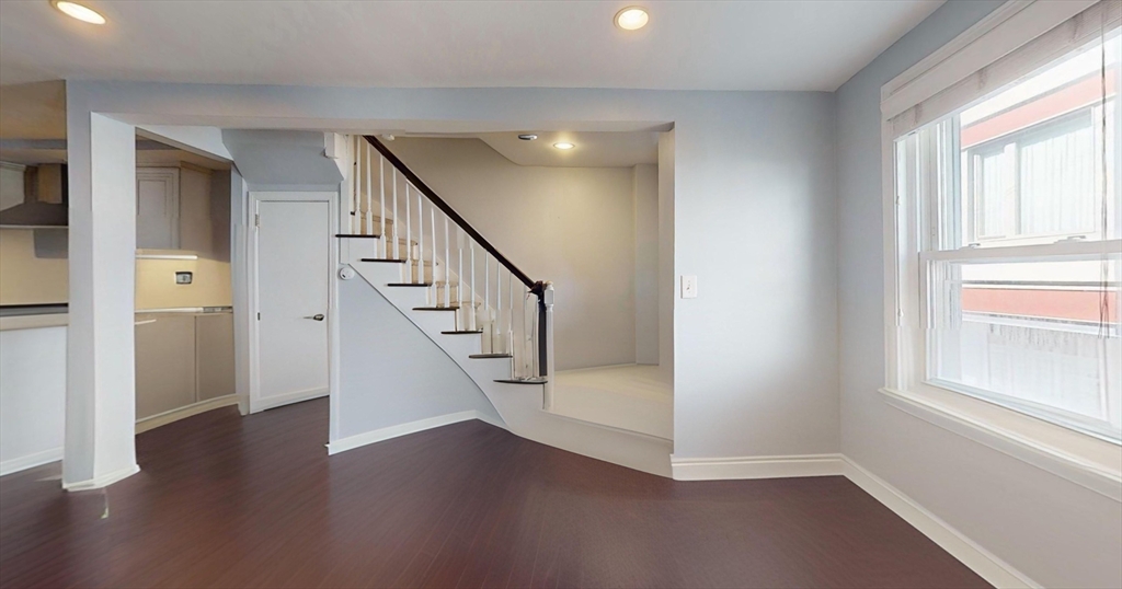 215 Bolton Street Boston, MA 02127 - Photo 6 of 13