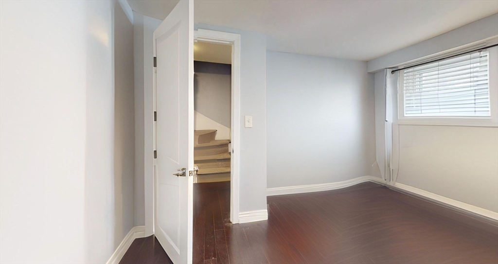 215 Bolton Street Boston, MA 02127 - Photo 9 of 13