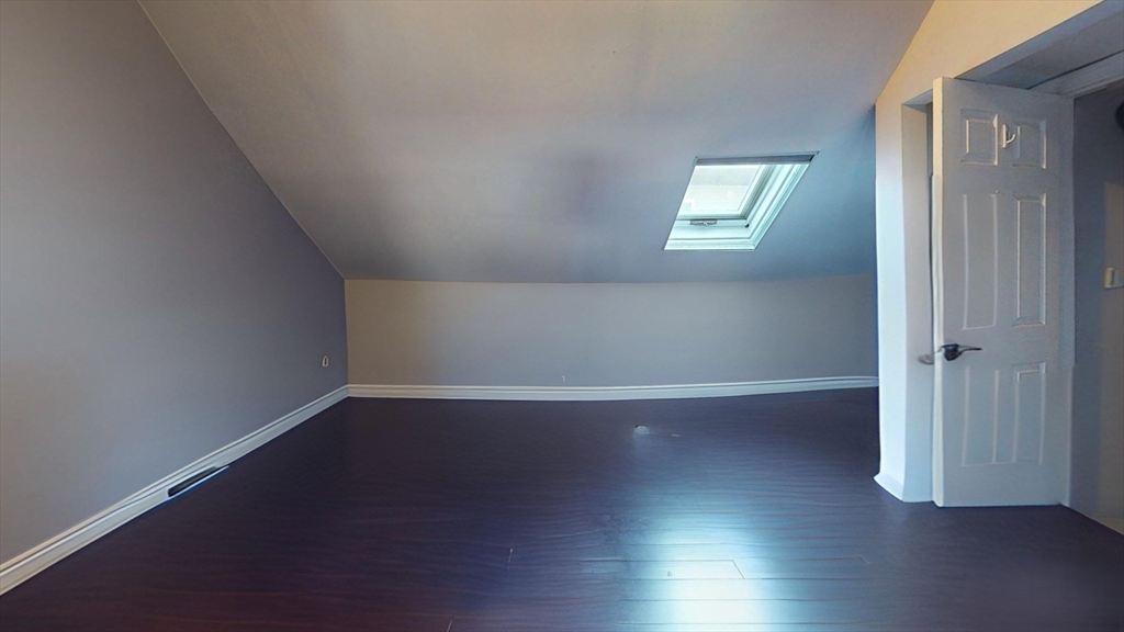 215 Bolton Street Boston, MA 02127 - Photo 10 of 13