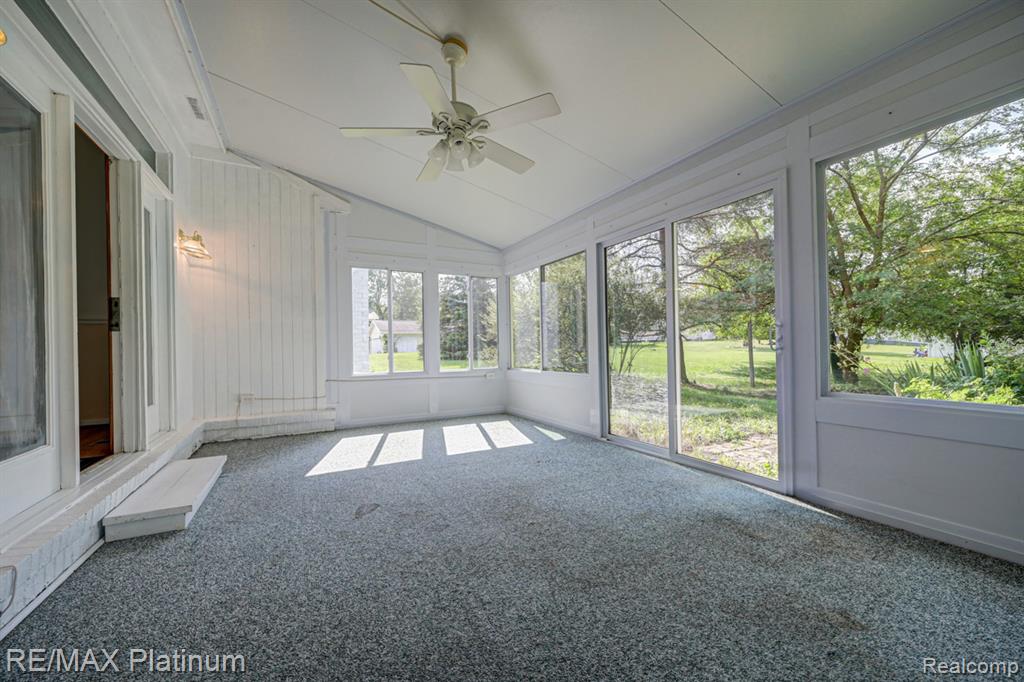 240 East Rolston Road Linden, MI 48451 - Photo 43 of 48