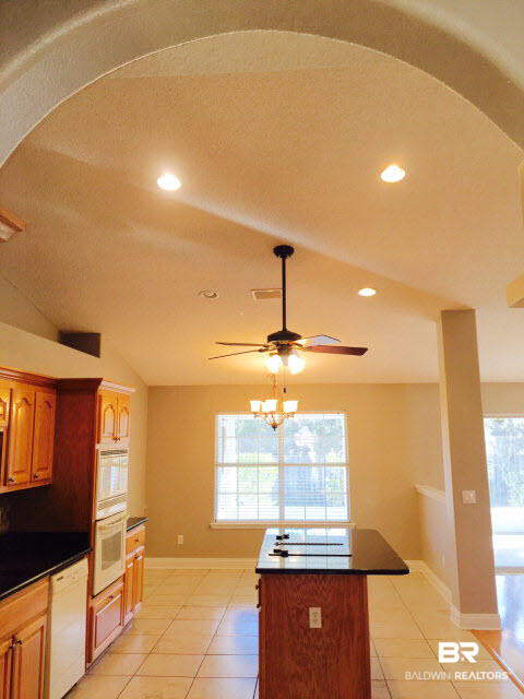 400 Durham Way Foley, AL 36535 - Photo 5 of 21