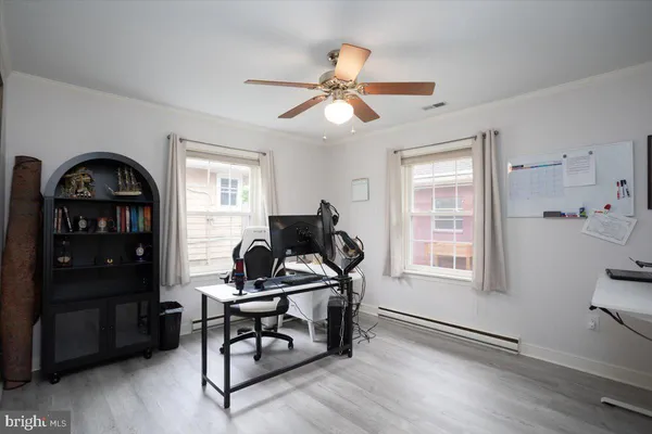 $314,000 | 904 Talisman Lane, Cambridge, MD 21613
