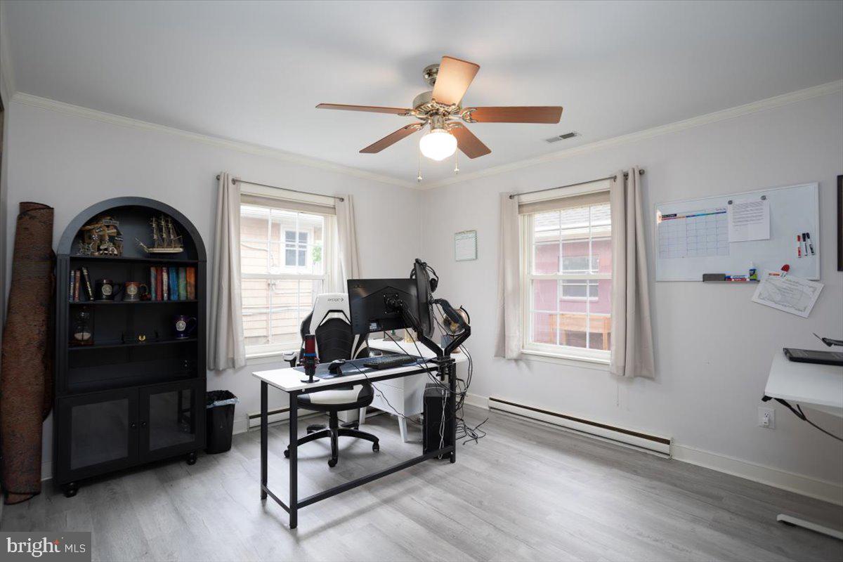 904 Talisman Lane Cambridge, MD 21613 - Photo 11 of 18