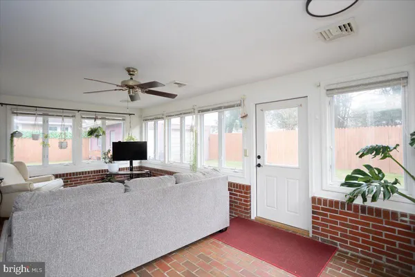 $314,000 | 904 Talisman Lane, Cambridge, MD 21613