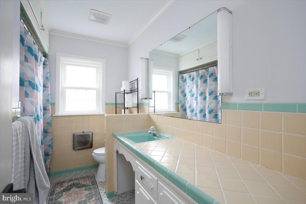 904 Talisman Lane Cambridge, MD 21613 - Photo 13 of 18