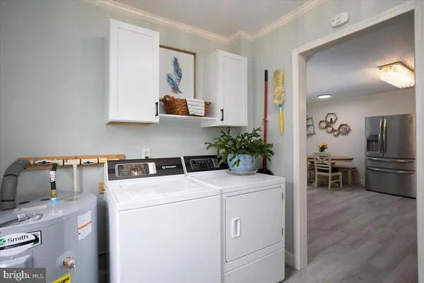 $314,000 | 904 Talisman Lane, Cambridge, MD 21613