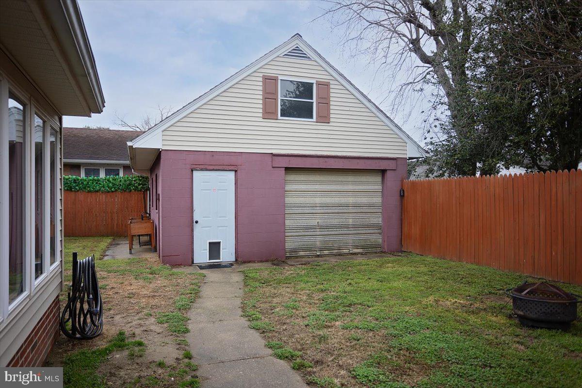 904 Talisman Lane Cambridge, MD 21613 - Photo 15 of 18