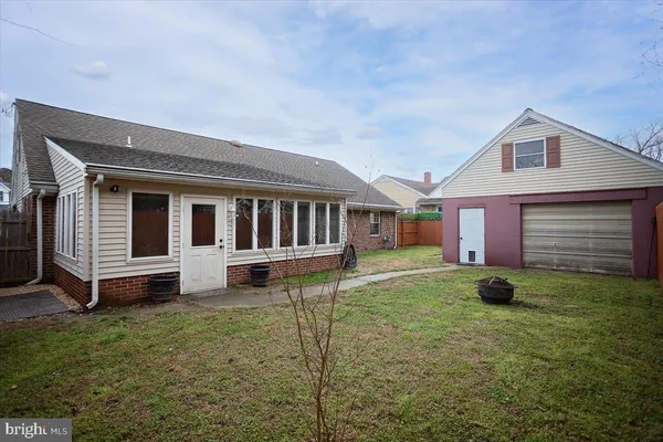$314,000 | 904 Talisman Lane, Cambridge, MD 21613