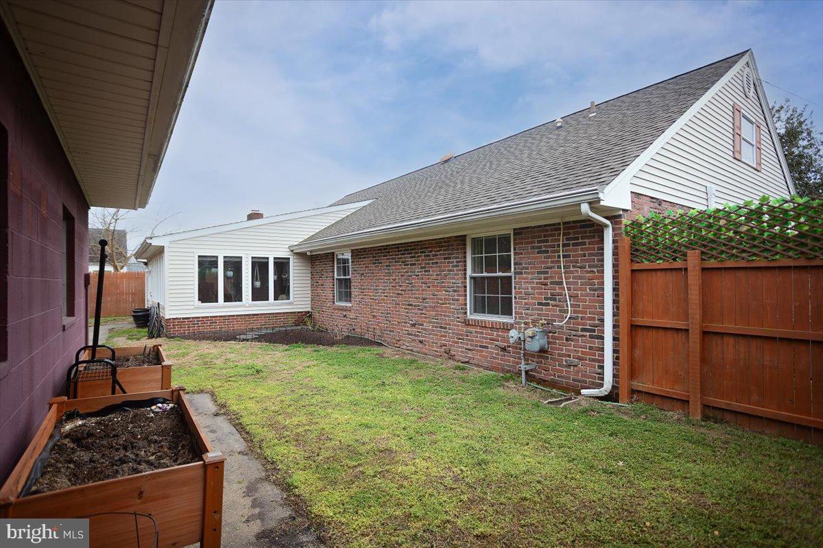 904 Talisman Lane Cambridge, MD 21613 - Photo 18 of 18