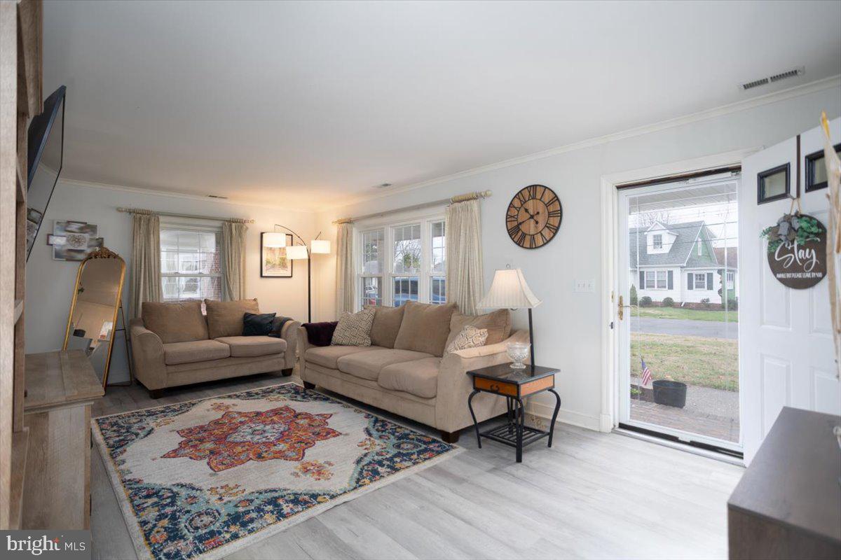 904 Talisman Lane Cambridge, MD 21613 - Photo 2 of 18