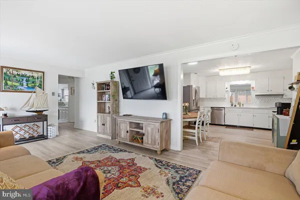 $314,000 | 904 Talisman Lane, Cambridge, MD 21613