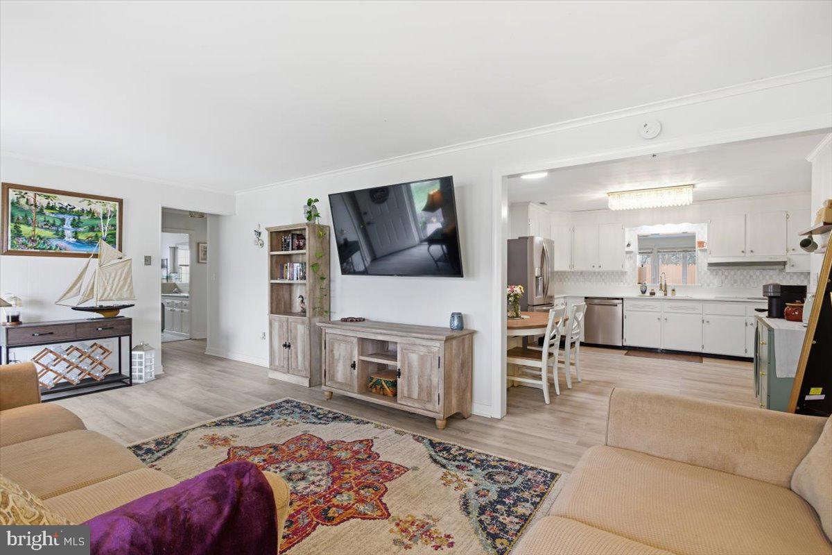 904 Talisman Lane Cambridge, MD 21613 - Photo 3 of 18