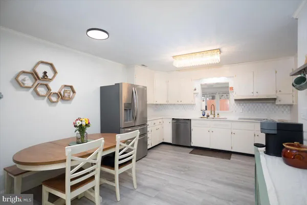 $314,000 | 904 Talisman Lane, Cambridge, MD 21613