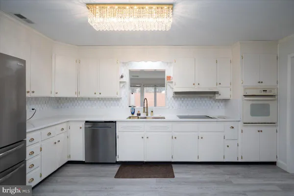 $314,000 | 904 Talisman Lane, Cambridge, MD 21613