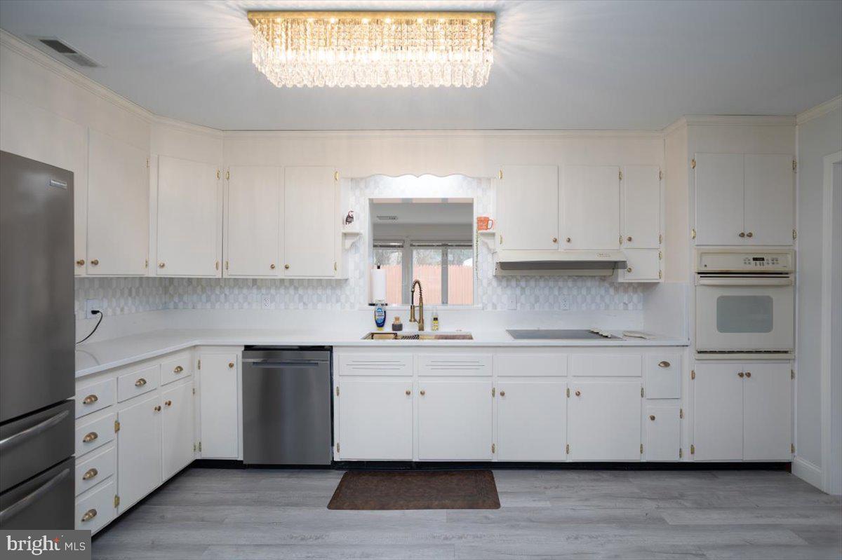 904 Talisman Lane Cambridge, MD 21613 - Photo 5 of 18