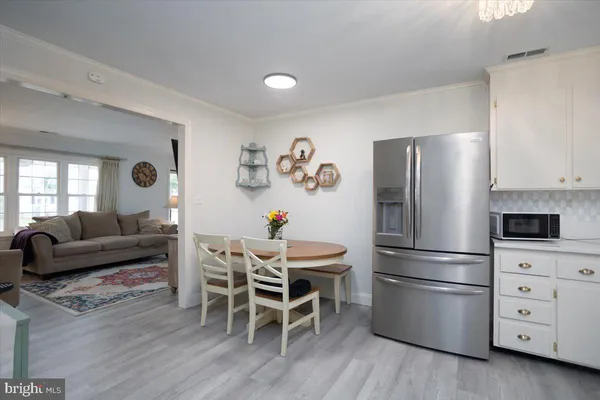 $314,000 | 904 Talisman Lane, Cambridge, MD 21613