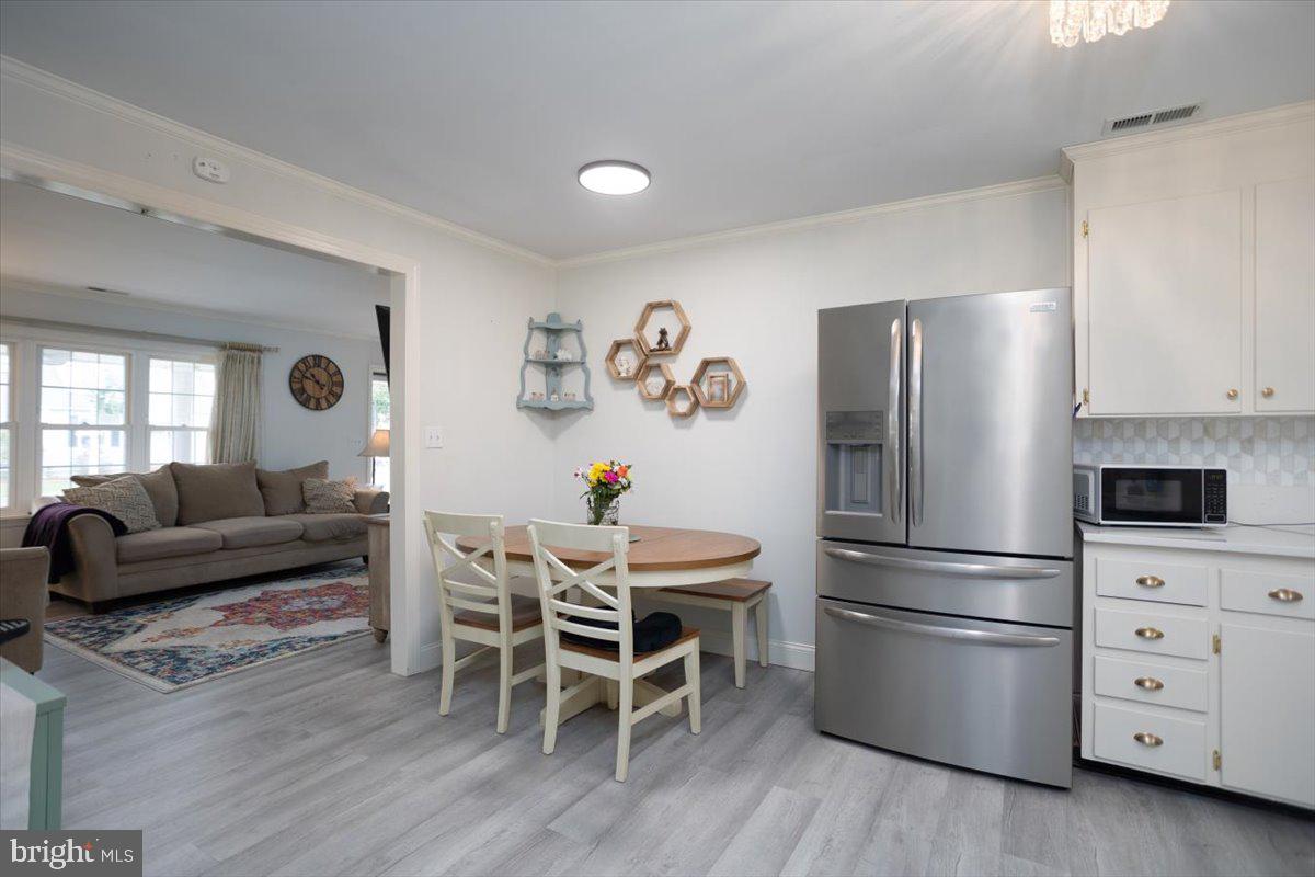 904 Talisman Lane Cambridge, MD 21613 - Photo 6 of 18