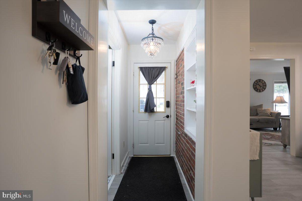 904 Talisman Lane Cambridge, MD 21613 - Photo 7 of 18