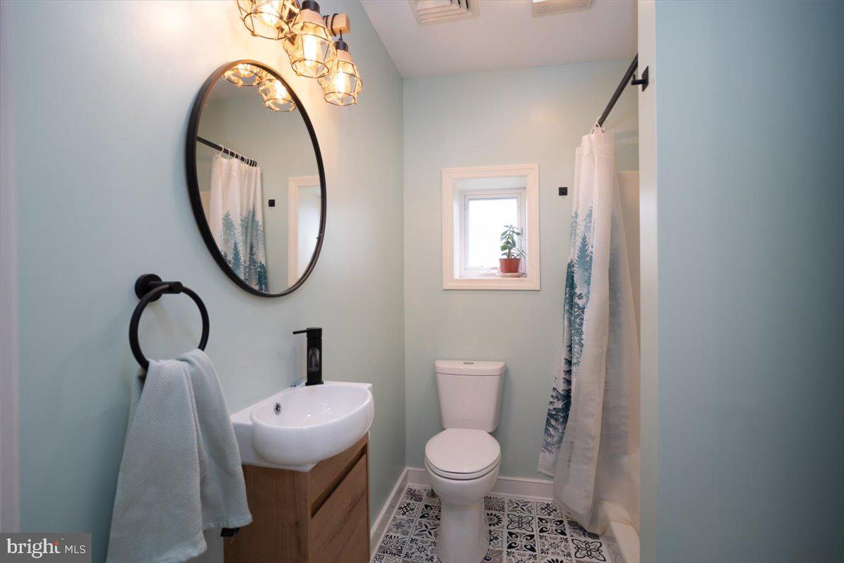 904 Talisman Lane Cambridge, MD 21613 - Photo 8 of 18