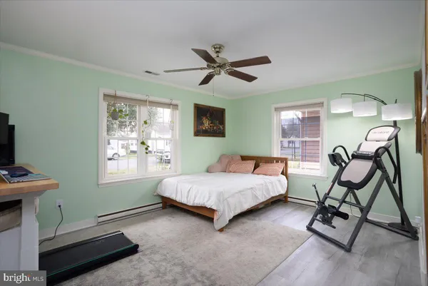 $314,000 | 904 Talisman Lane, Cambridge, MD 21613