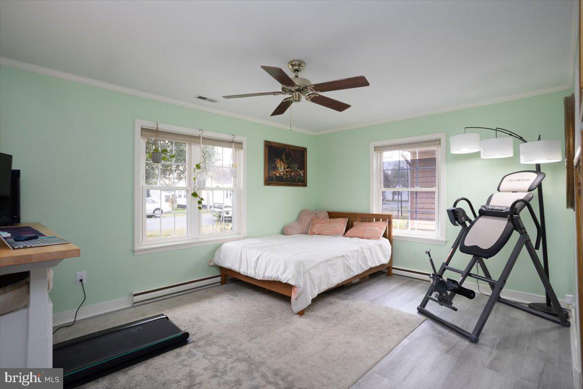 904 Talisman Lane Cambridge, MD 21613 - Photo 9 of 18