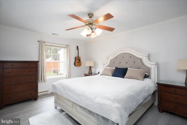 $314,000 | 904 Talisman Lane, Cambridge, MD 21613