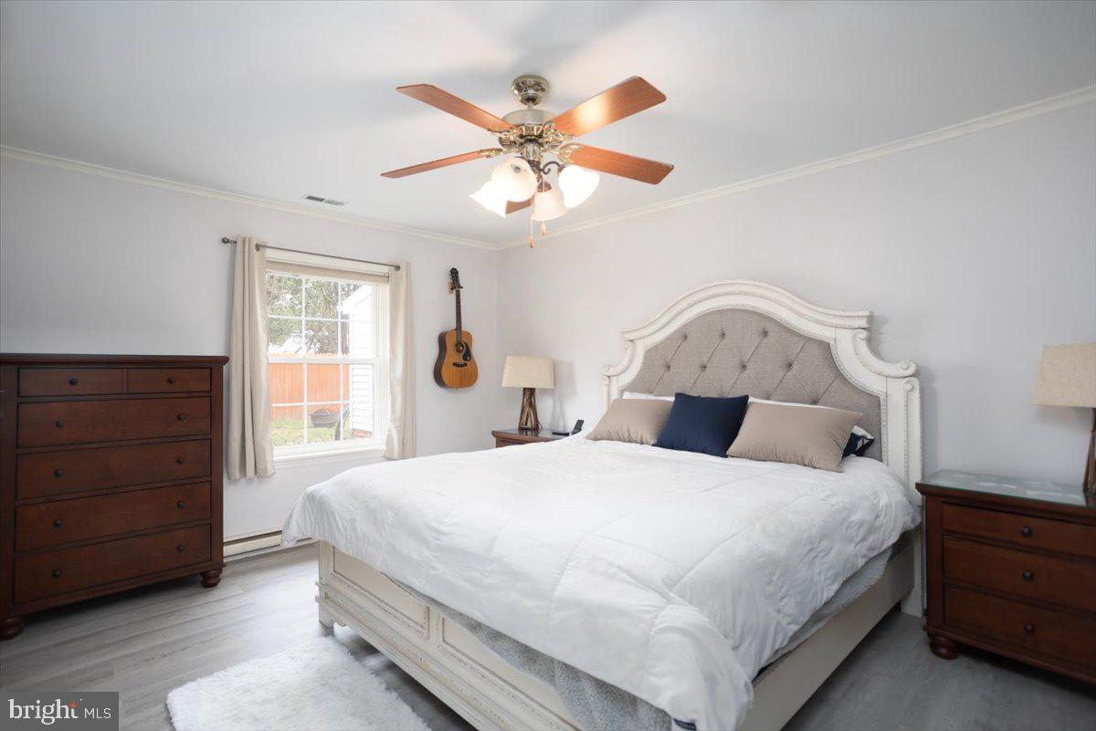 904 Talisman Lane Cambridge, MD 21613 - Photo 10 of 18