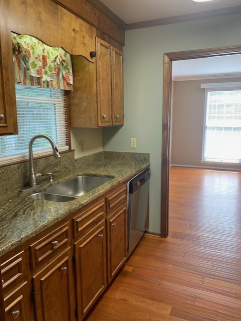 110 North Broad Street Pendleton, SC 29670 - Photo 12 of 32