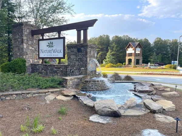 $675,000 | 203 Red Wood Drive, Dallas, GA 30132