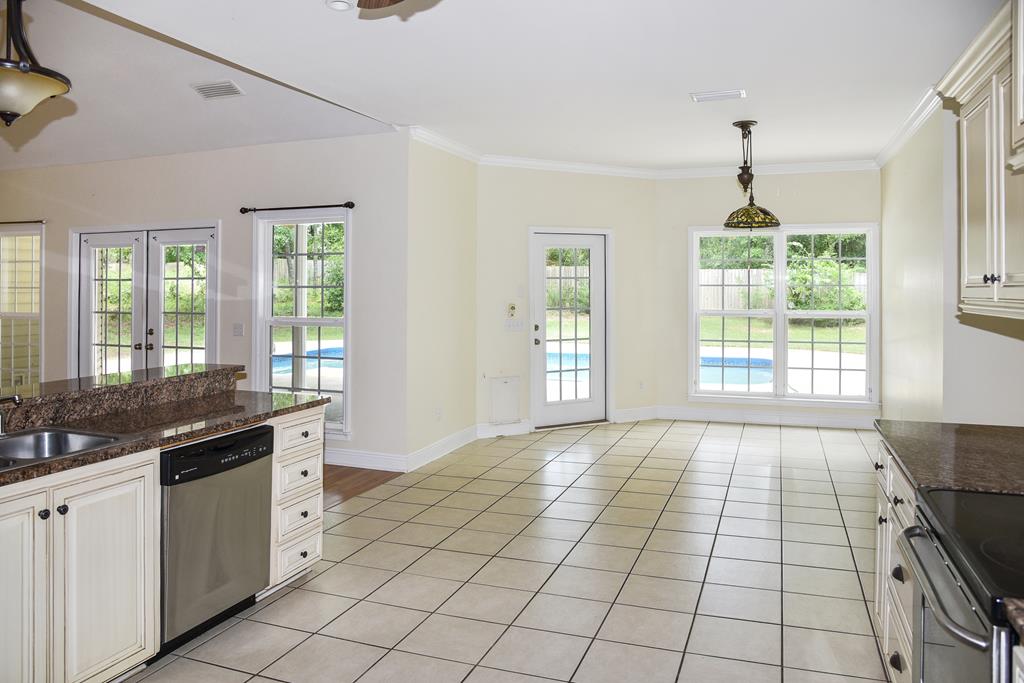4513 Prevatt Road Cowarts, AL 36321 - Photo 9 of 31