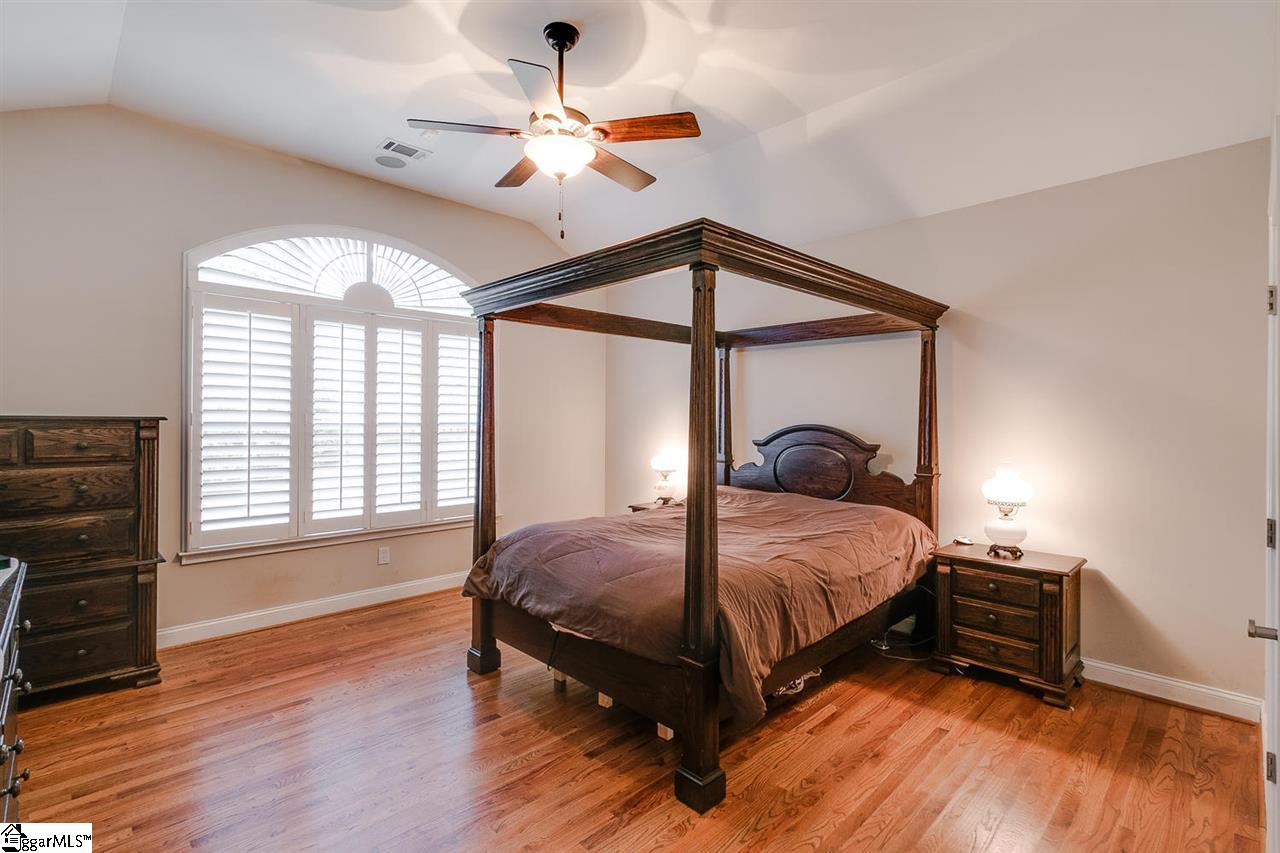 208 Aldgate Way Greer, SC 29650 - Photo 11 of 29 Gallery Image 11
