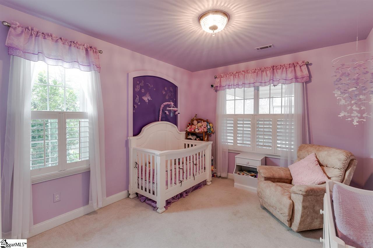 208 Aldgate Way Greer, SC 29650 - Photo 15 of 29 Gallery Image 15