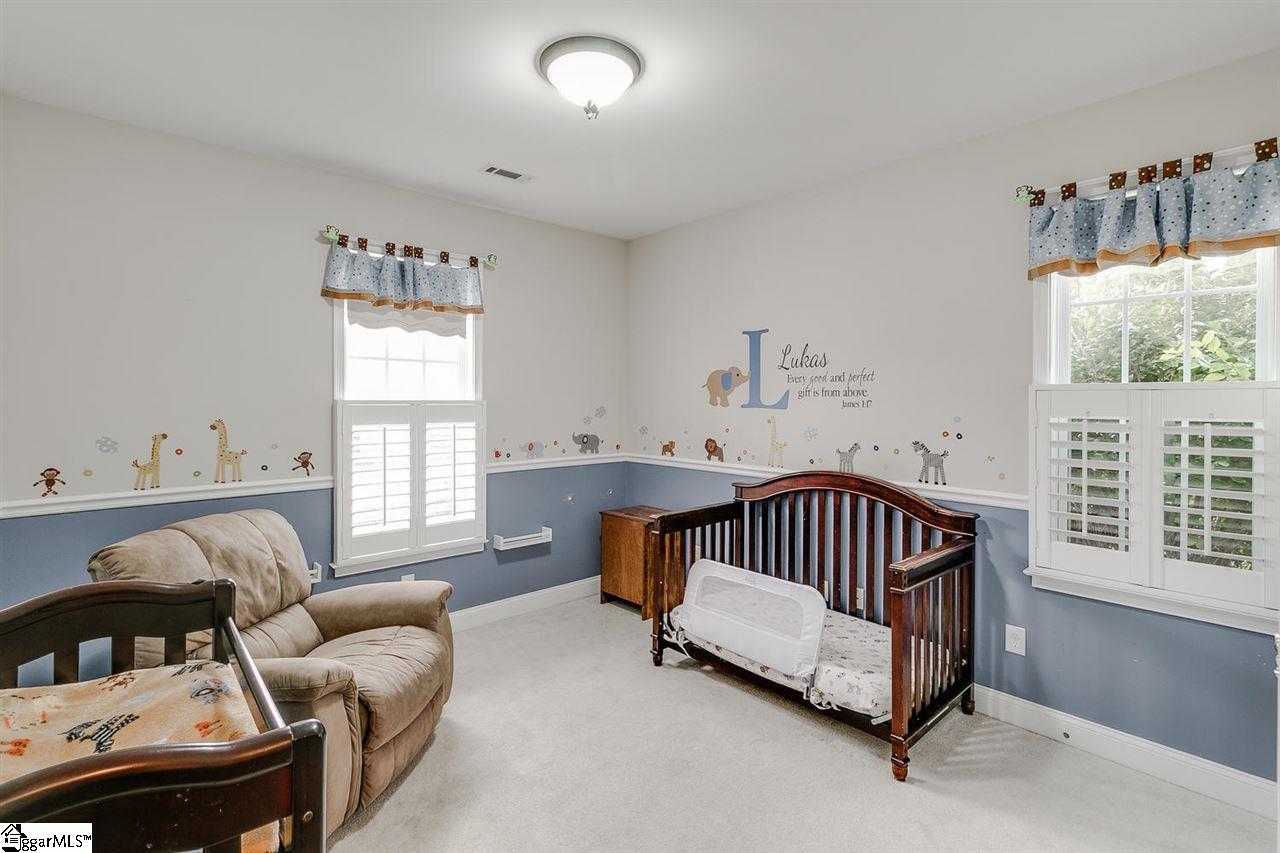 208 Aldgate Way Greer, SC 29650 - Photo 16 of 29 Gallery Image 16