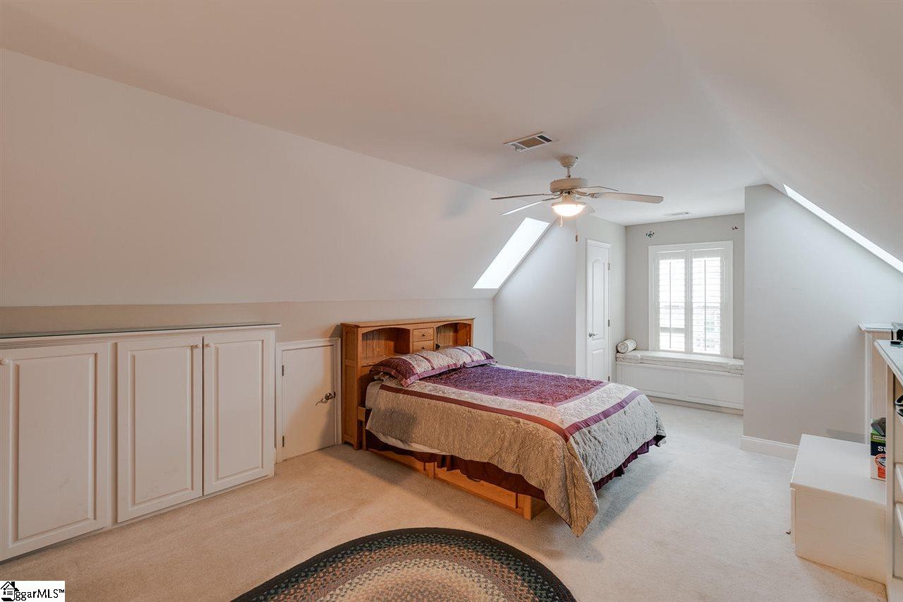 208 Aldgate Way Greer, SC 29650 - Photo 18 of 29 Gallery Image 18