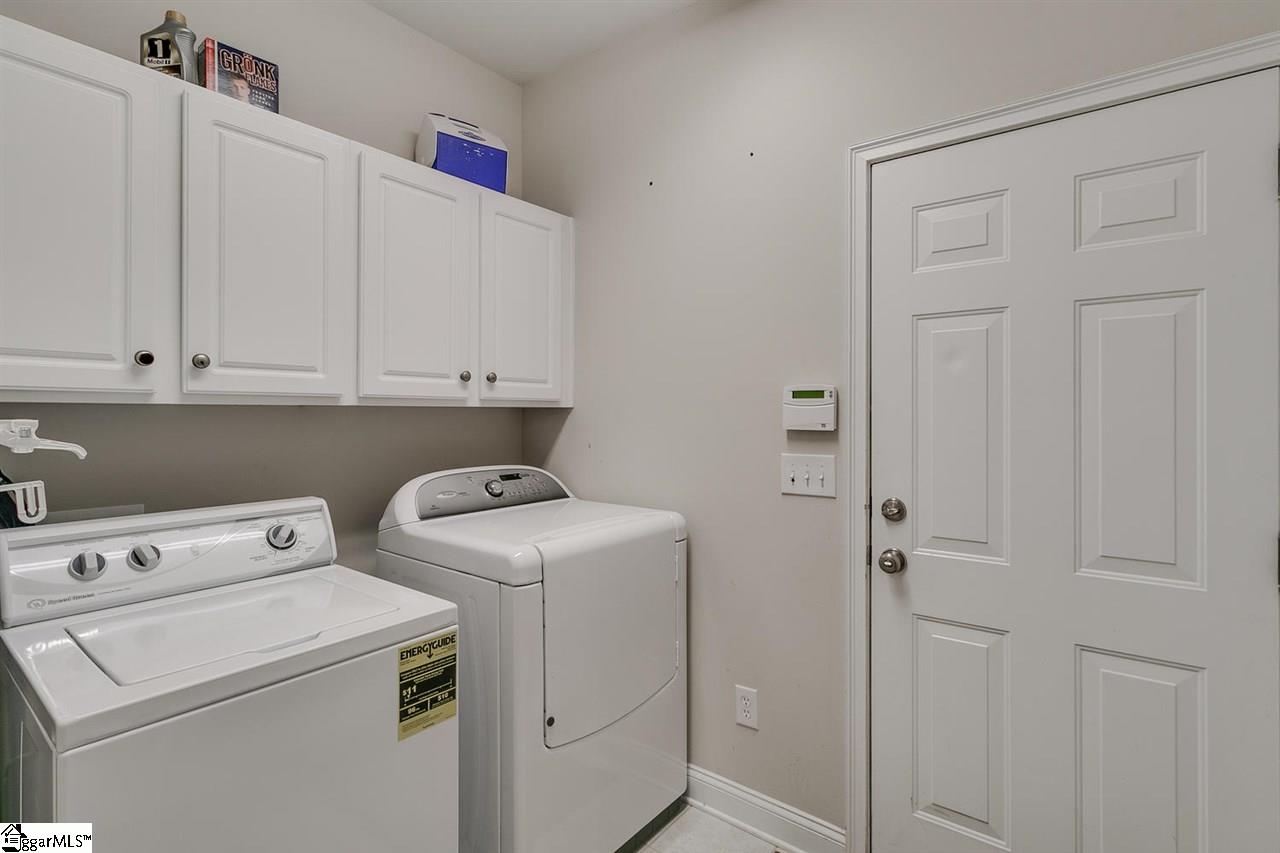 208 Aldgate Way Greer, SC 29650 - Photo 19 of 29 Gallery Image 19