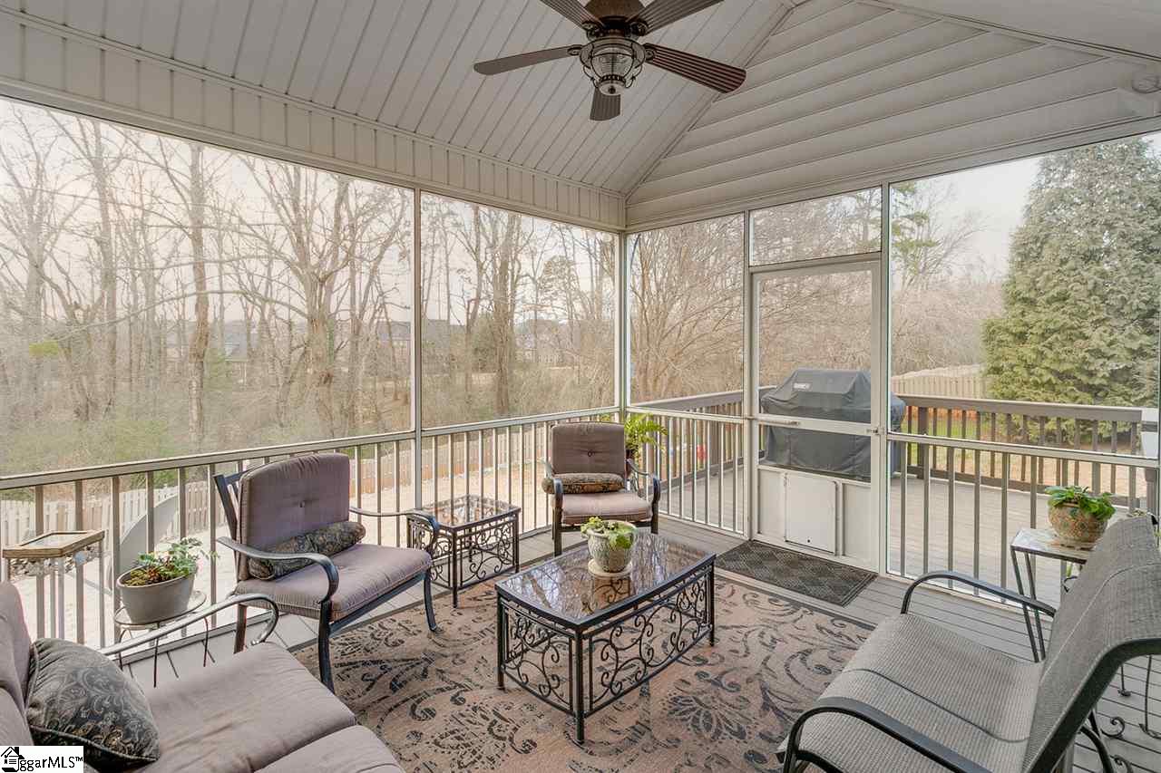 208 Aldgate Way Greer, SC 29650 - Photo 20 of 29 Gallery Image 20