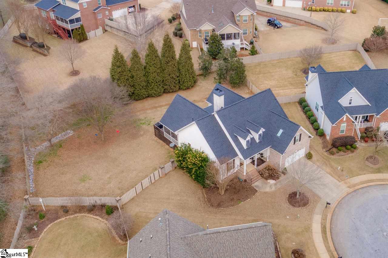 208 Aldgate Way Greer, SC 29650 - Photo 24 of 29 Gallery Image 24