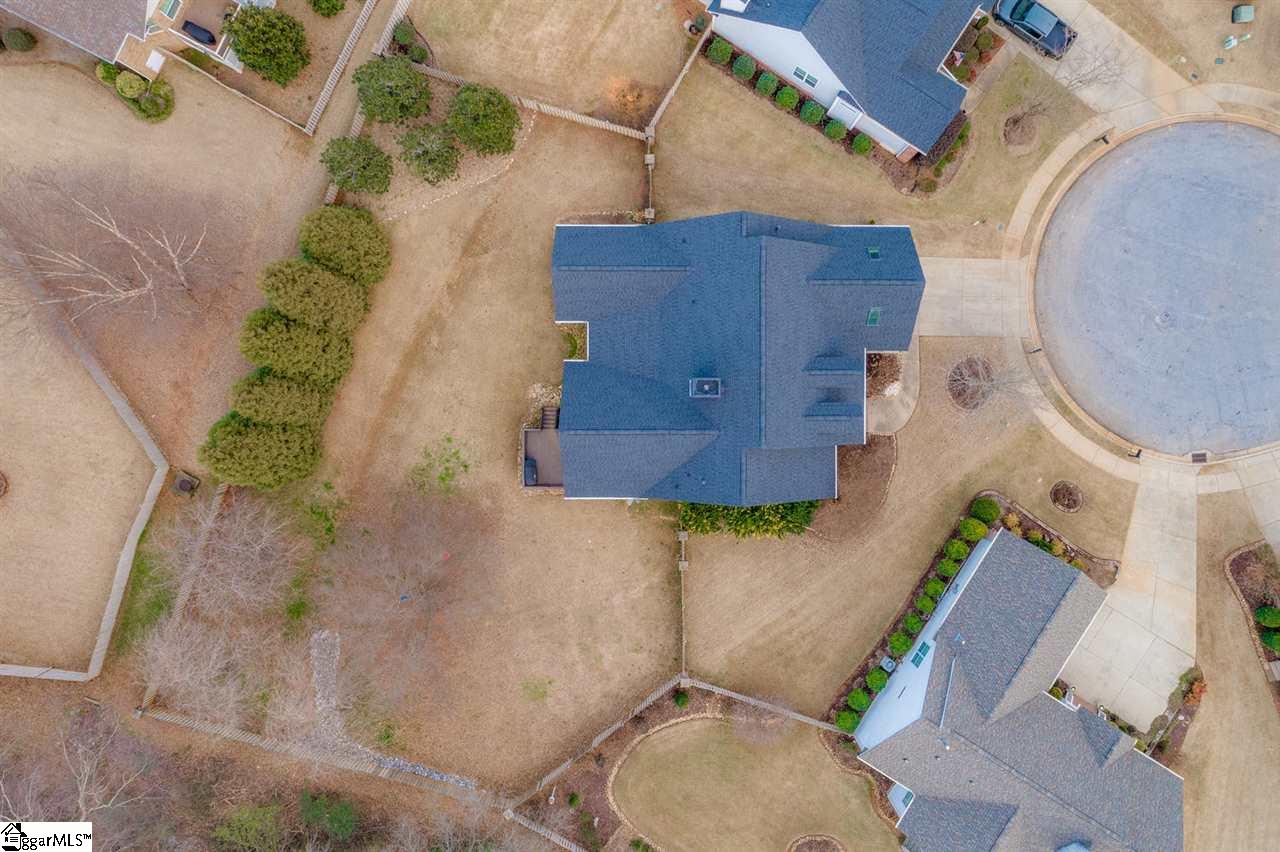 208 Aldgate Way Greer, SC 29650 - Photo 26 of 29 Gallery Image 26