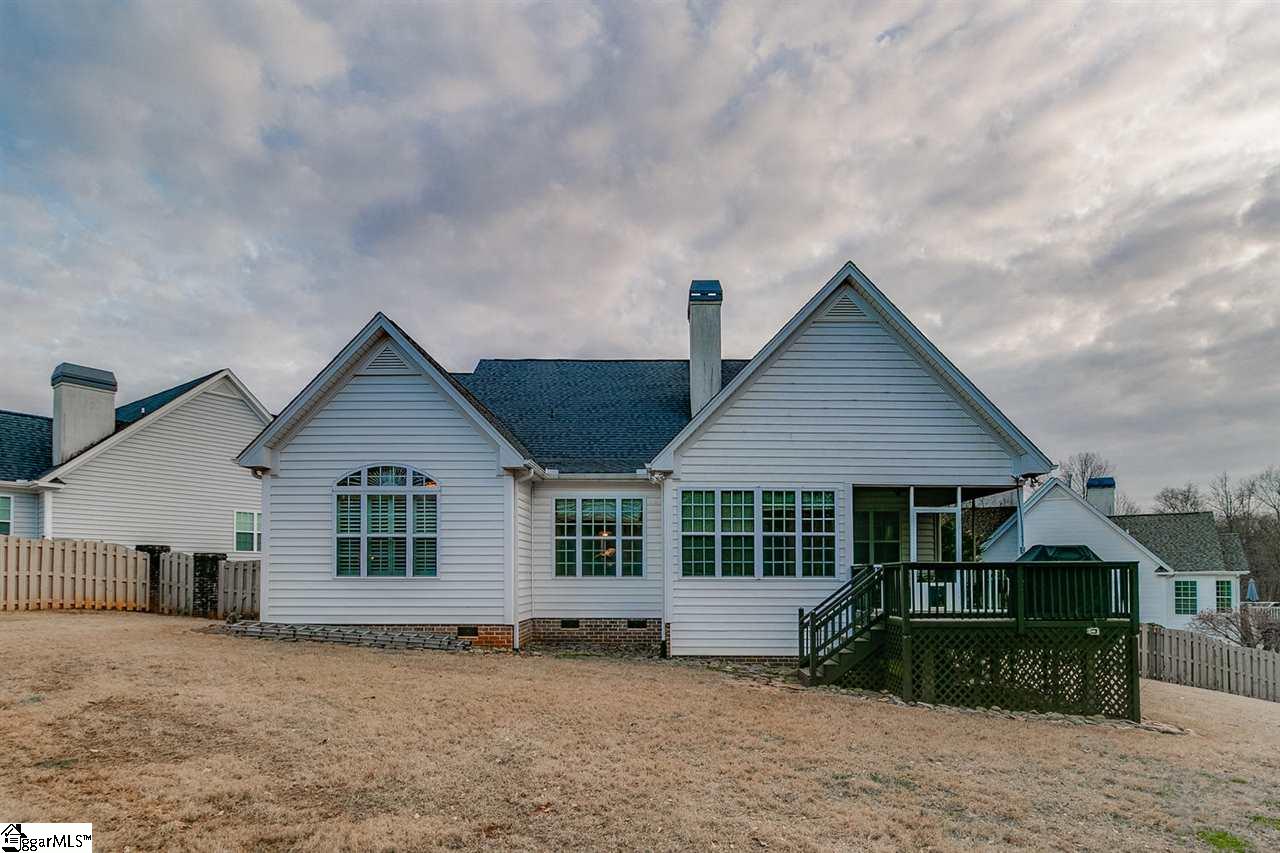 208 Aldgate Way Greer, SC 29650 - Photo 27 of 29 Gallery Image 27