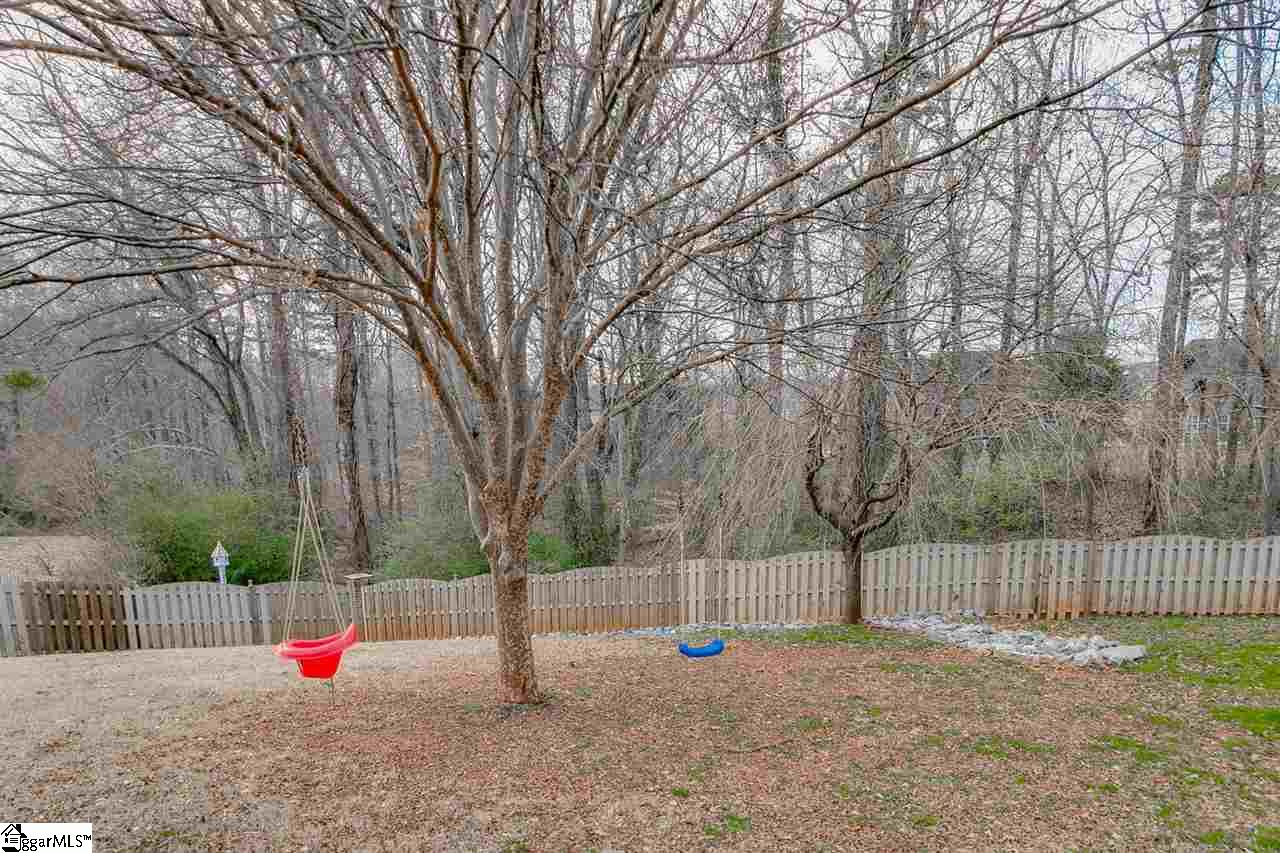 208 Aldgate Way Greer, SC 29650 - Photo 28 of 29 Gallery Image 28